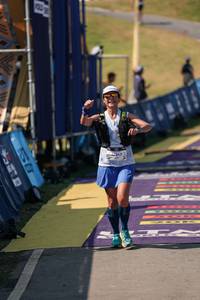 BIB: 
                            <button type="button" onclick="openModal(27206181)" class="btn btn-primary btn-sm float-right btn-popup" data-toggle="modal" data-target=".modal-high-quality">
                        <i class="fas fa-shopping-cart"></i> Add to Cart
                    </button>
                                            <button type="button" onclick="isThisMe(27206181, true)" class="btn btn-success btn-sm float-right btn-popup btn-isme hidden" data-toggle="tooltip" data-placement="bottom" title="นี่คือรูปของคุณใช่ไหม คลิกที่นี่เพื่อเอาเข้าอัลบั้ม">
                        <i class="fas fa-plus"></i> Add to album
                    </button>
                    <button type="button" onclick="isThisMe(27206181, false)" class="btn btn-warning btn-sm float-right btn-popup btn-isnotme hidden">
                        <i class="fas fa-ban"></i> Remove from album
                    </button>